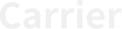 Carrier